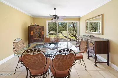 4301 Bay Point Road #470, Panama City Beach, FL 32408 - Photo 9