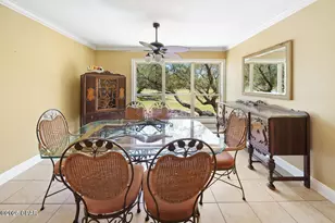 4301 Bay Point Rd, Panama City Beach, FL 32408 - Photo 9