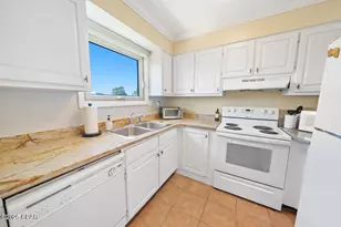 4301 Bay Point Rd, Panama City Beach, FL 32408 - Photo 3