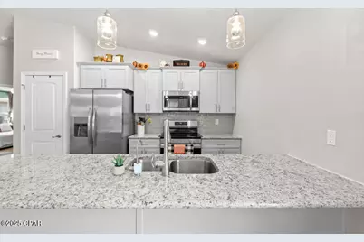 11434 Palm Breeze Street, Panama City, FL 32404 - Photo 11