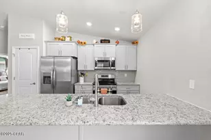 11434 Palm Breeze St, Panama City, FL 32404 - Photo 11