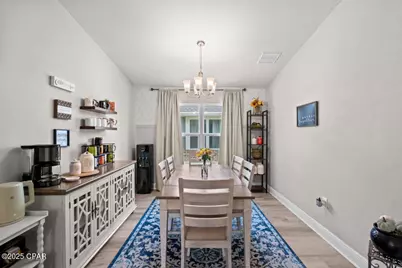 11434 Palm Breeze Street, Panama City, FL 32404 - Photo 17