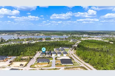 11434 Palm Breeze Street, Panama City, FL 32404 - Photo 29