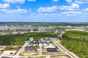 11434 Palm Breeze St, Panama City, FL 32404 - Photo 29