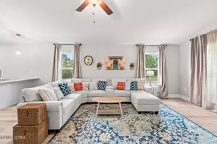 11434 Palm Breeze St, Panama City, FL 32404 - Photo 9