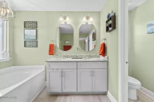 11434 Palm Breeze St, Panama City, FL 32404 - Photo 23