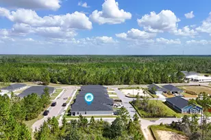 11434 Palm Breeze St, Panama City, FL 32404 - Photo 27