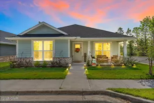 11434 Palm Breeze St, Panama City, FL 32404 - Photo 3