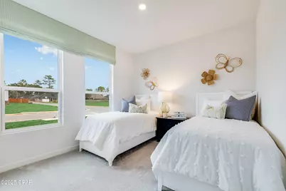 3928 Alwyn Cashe Avenue #70, Panama City, FL 32404 - Photo 29