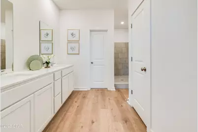 3928 Alwyn Cashe Avenue #70, Panama City, FL 32404 - Photo 21