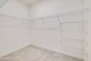 3928 Alwyn Cashe Ave, Panama City, FL 32404 - Photo 15