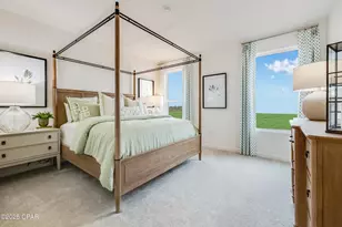 3928 Alwyn Cashe Ave, Panama City, FL 32404 - Photo 27