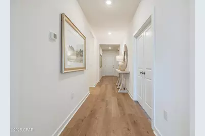 3928 Alwyn Cashe Avenue #70, Panama City, FL 32404 - Photo 25