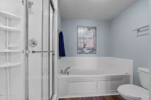 6500 Bridge Water Way, Panama City Beach, FL 32407 - Photo 23