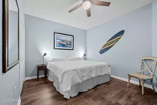 6500 Bridge Water Way, Panama City Beach, FL 32407 - Photo 17