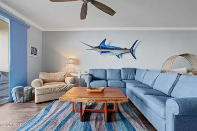 6500 Bridge Water Way #702, Panama City Beach, FL 32407 - Photo 11