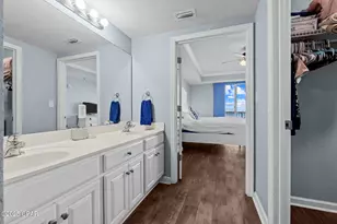 6500 Bridge Water Way, Panama City Beach, FL 32407 - Photo 25
