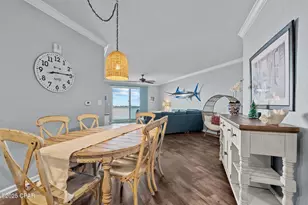 6500 Bridge Water Way, Panama City Beach, FL 32407 - Photo 9