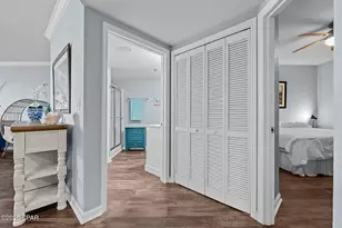 6500 Bridge Water Way, Panama City Beach, FL 32407 - Photo 15