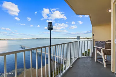 6500 Bridge Water Way #702, Panama City Beach, FL 32407 - Photo 27
