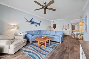 6500 Bridge Water Way, Panama City Beach, FL 32407 - Photo 13