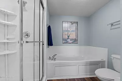 6500 Bridge Water Way #702, Panama City Beach, FL 32407 - Photo 23