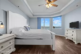 6500 Bridge Water Way, Panama City Beach, FL 32407 - Photo 19
