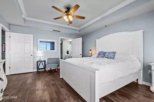 6500 Bridge Water Way, Panama City Beach, FL 32407 - Photo 21