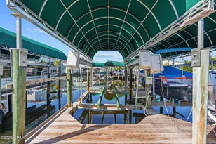 6500 Bridge Water Way, Panama City Beach, FL 32407 - Photo 33