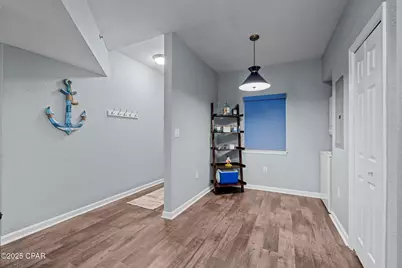 6500 Bridge Water Way #702, Panama City Beach, FL 32407 - Photo 5