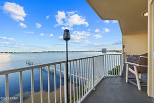 6500 Bridge Water Way, Panama City Beach, FL 32407 - Photo 27
