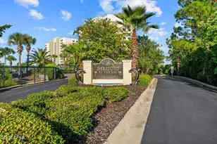 6500 Bridge Water Way, Panama City Beach, FL 32407 - Photo 1
