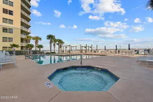 6500 Bridge Water Way, Panama City Beach, FL 32407 - Photo 29