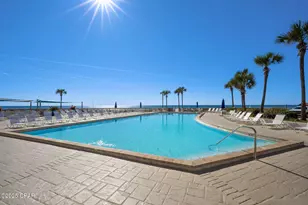 7205 Thomas Dr, Panama City Beach, FL 32408 - Photo 15