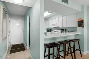 7205 Thomas Dr, Panama City Beach, FL 32408 - Photo 7