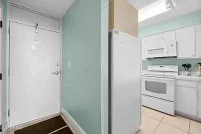 7205 Thomas Drive #A109, Panama City Beach, FL 32408 - Photo 3