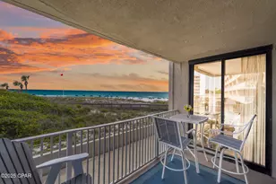 7205 Thomas Dr, Panama City Beach, FL 32408 - Photo 29