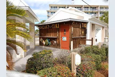 7205 Thomas Drive #A109, Panama City Beach, FL 32408 - Photo 35