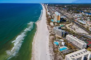 7205 Thomas Dr, Panama City Beach, FL 32408 - Photo 9