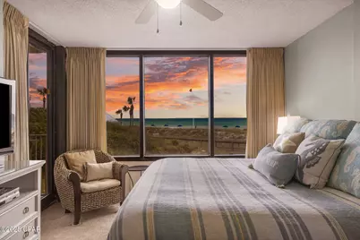 7205 Thomas Drive #A109, Panama City Beach, FL 32408 - Photo 23