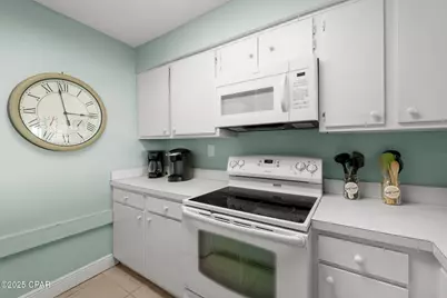 7205 Thomas Drive #A109, Panama City Beach, FL 32408 - Photo 5