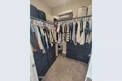 652 Helen Avenue, Panama City, FL 32401 - Photo 21