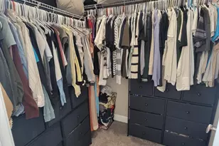 652 Helen Ave, Panama City, FL 32401 - Photo 21