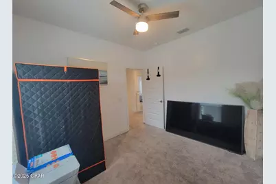 652 Helen Avenue, Panama City, FL 32401 - Photo 31