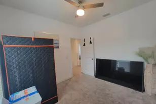 652 Helen Ave, Panama City, FL 32401 - Photo 31