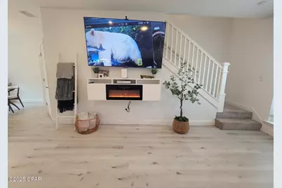 652 Helen Avenue, Panama City, FL 32401 - Photo 5