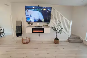 652 Helen Ave, Panama City, FL 32401 - Photo 5