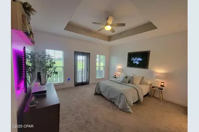 652 Helen Avenue, Panama City, FL 32401 - Photo 15