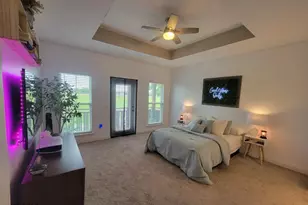 652 Helen Ave, Panama City, FL 32401 - Photo 15