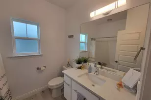 652 Helen Ave, Panama City, FL 32401 - Photo 25